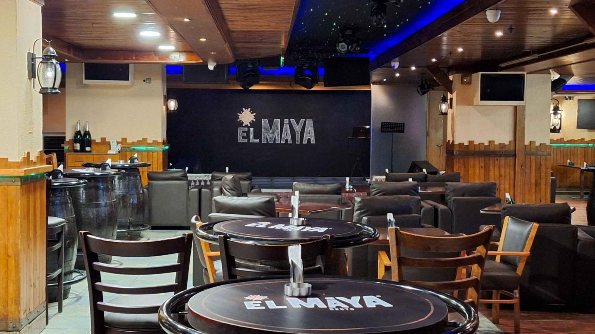 Avenue Hotel Dubai Exterior foto